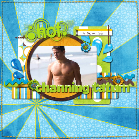 channing-tatum