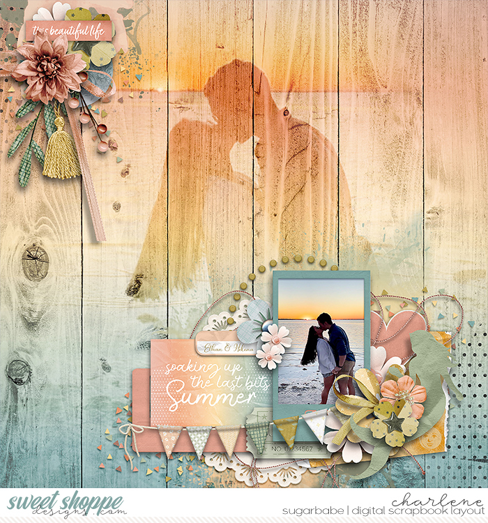 char_ck-august-calendar_wm