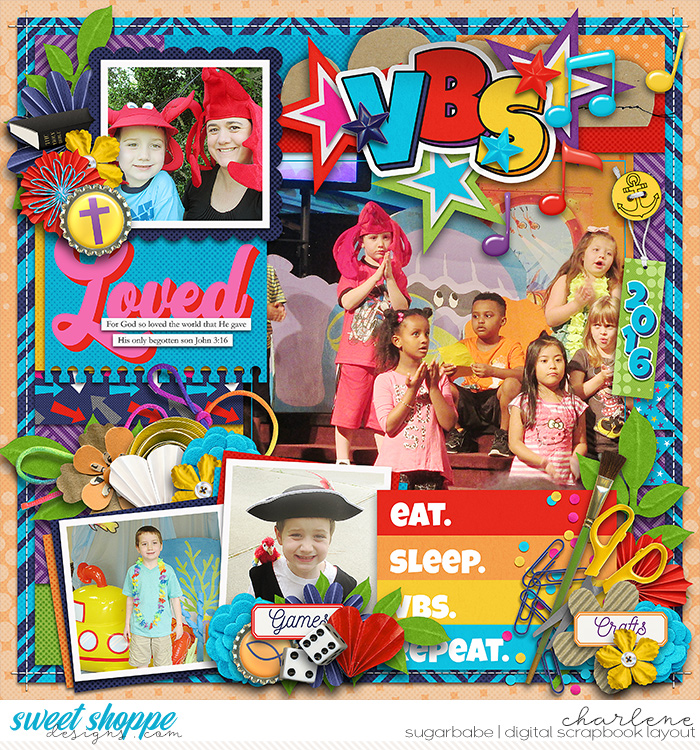char_mcreations-blessedvbs_cschneider-set297_wm