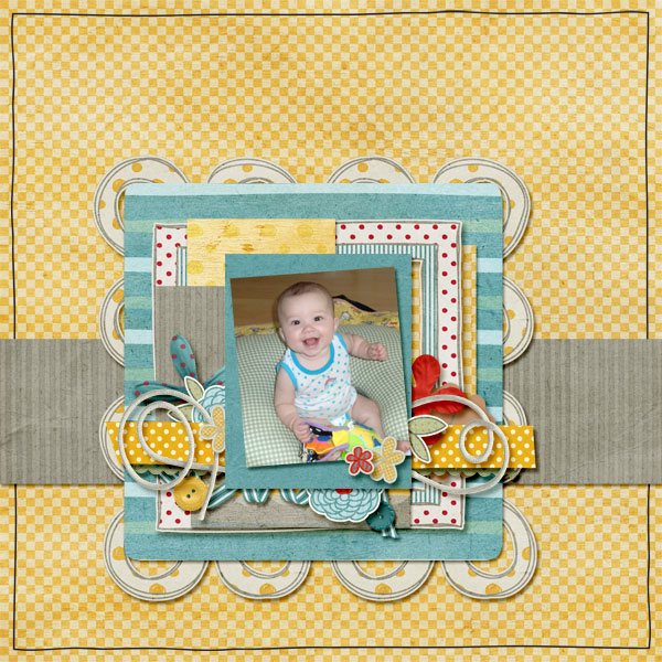 charley0930mini2