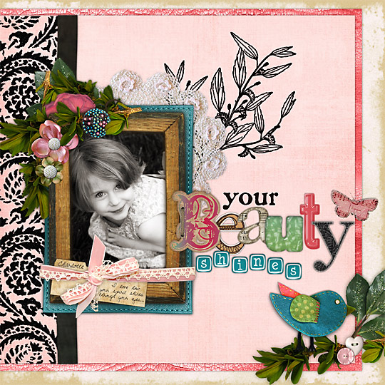 charlottebeauty