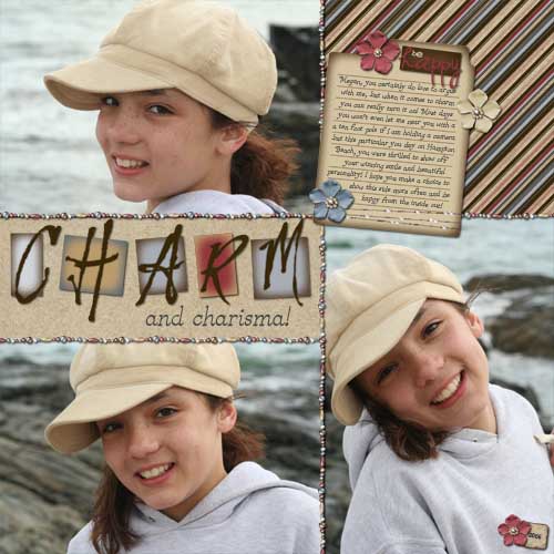 charm_copy