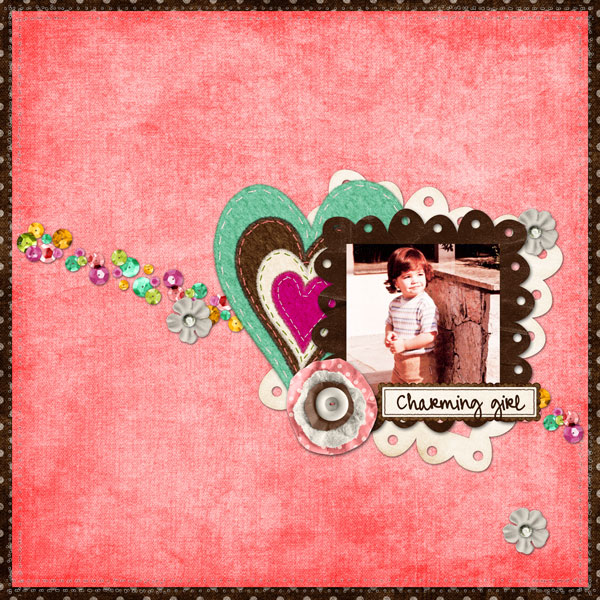 charming_DU