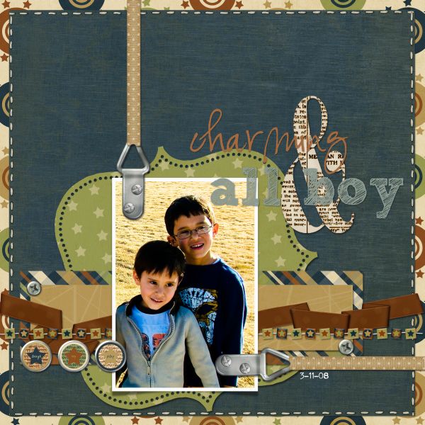 charming_all_boy