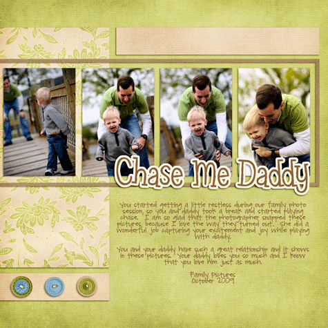 chase-with-daddy