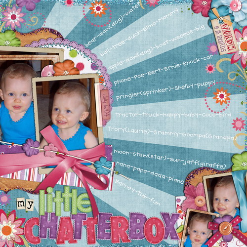 chatterbox_copysmallb