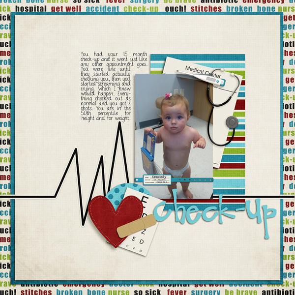 checkup_web