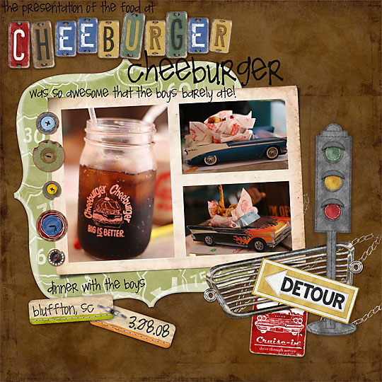 cheeburger_cheeburger