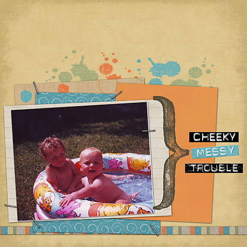 cheeky_messy_trouble