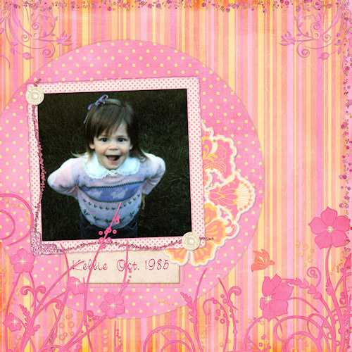 cheekykellie_8x8_resized