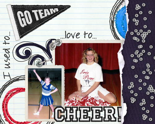 cheer1