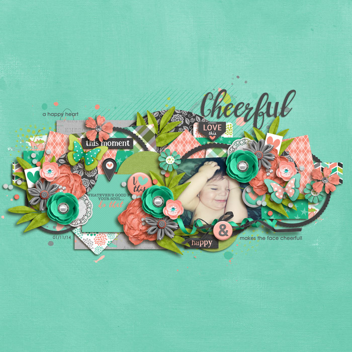 cheerful_jmjaquez