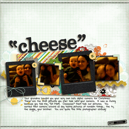 cheese-450