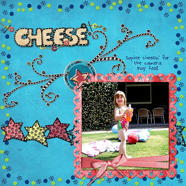 cheese-small