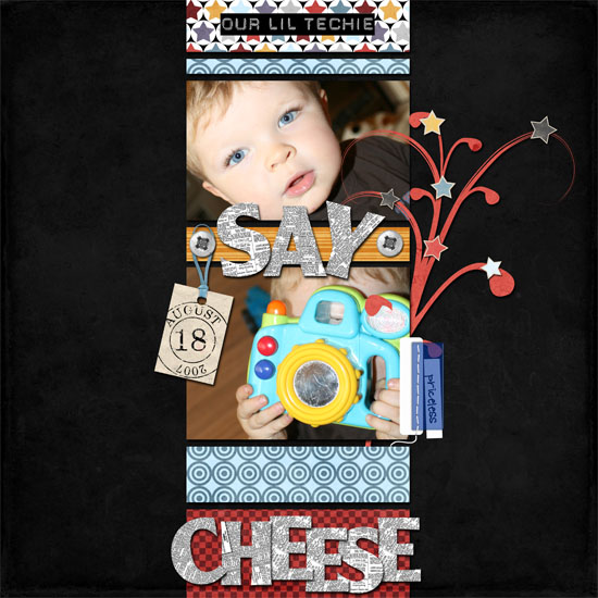 cheese7