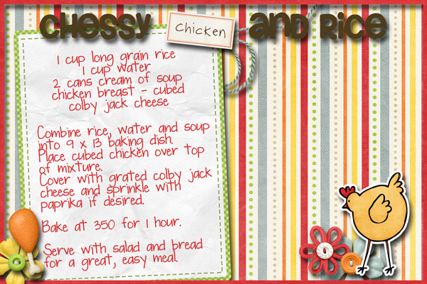 cheesy-chicken-and-rice