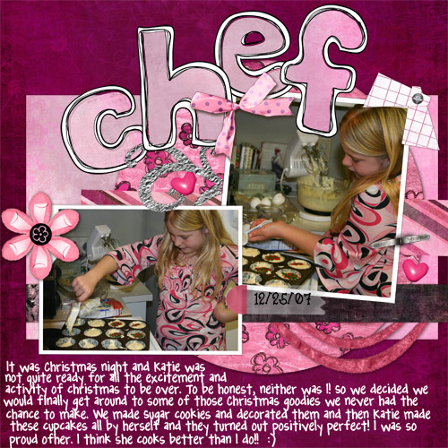 chef_for-web