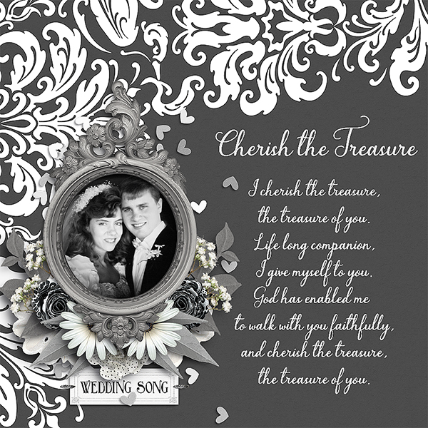 cherish-the-treasure-blackjack