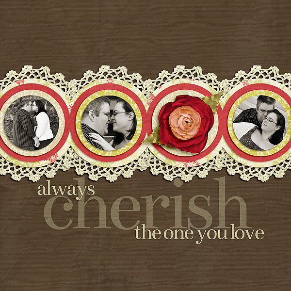 cherish-w