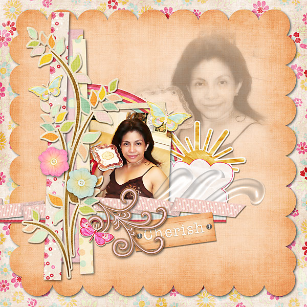 cherish13