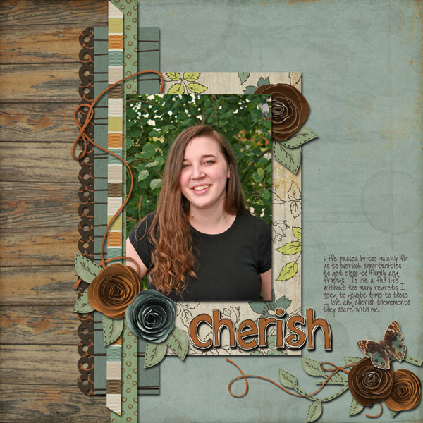 cherish29