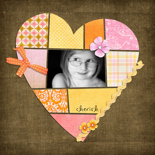 cherish_copy