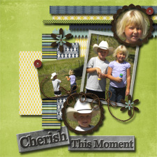 cherish_this_moment