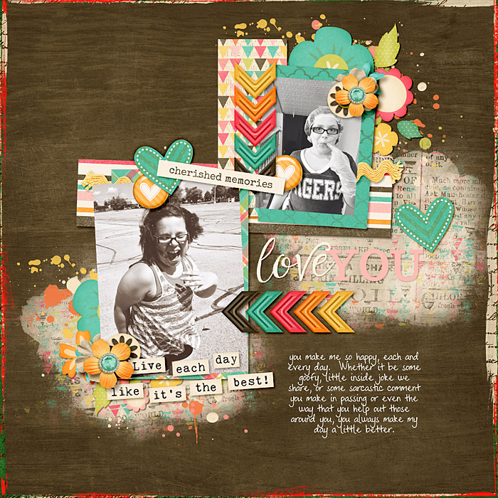 cherished-memories-web