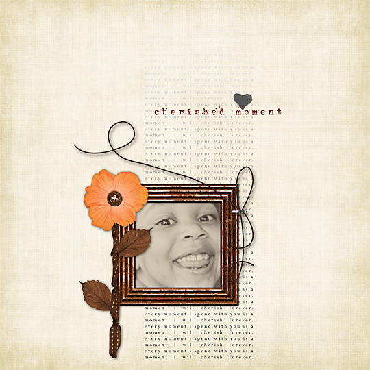 cherished-moment