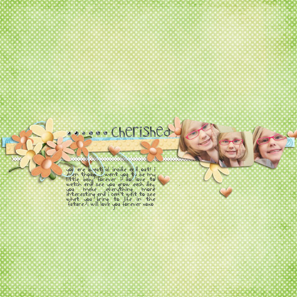 cherished3