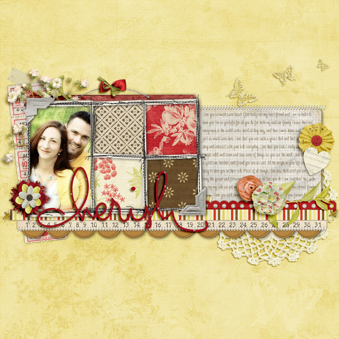 cherished_LayerWorksNo122_copy