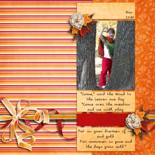 cherisheveryminute_isaacsmom_pecita_500_x_500_