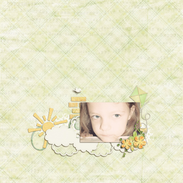 cherishsmall