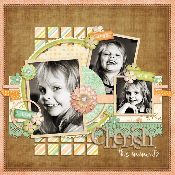 cherishthemoments