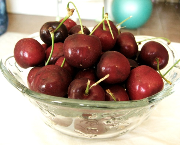 cherriesonline