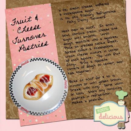 cherry_cheese_turnovers
