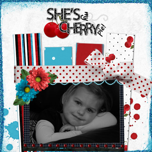 cherry_pie