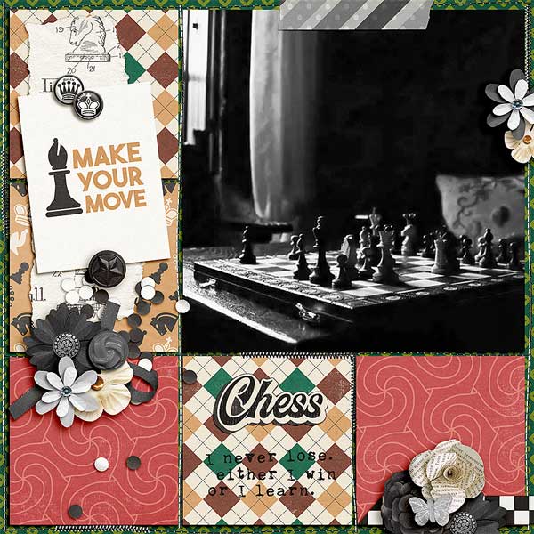 chess2