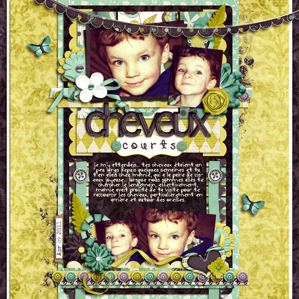cheveux-courts2