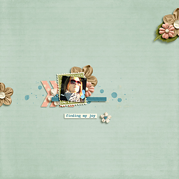 chevrons_HLB_FMJWeb