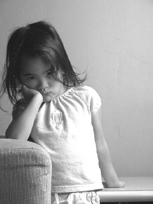 chey_bw