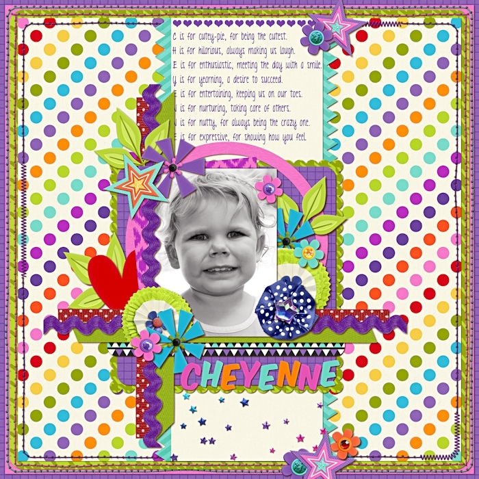 cheyenne_anacrostic