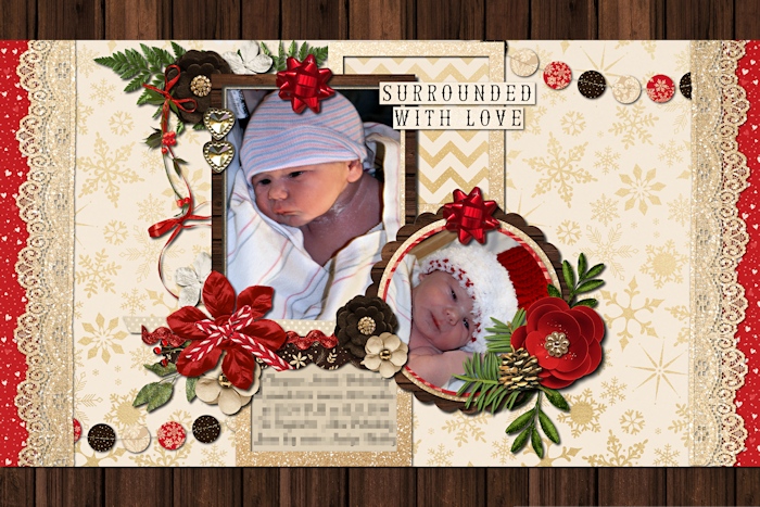 cheyenne_nicole_announcement