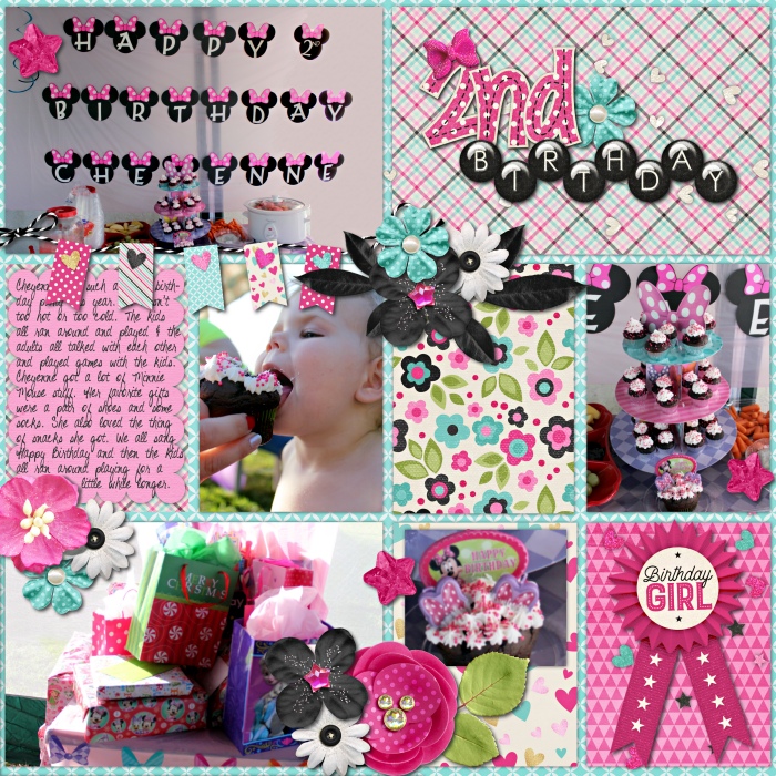 cheyennes_2nd_birthday