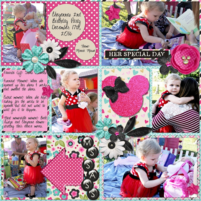 cheyennes_2nd_birthday_right
