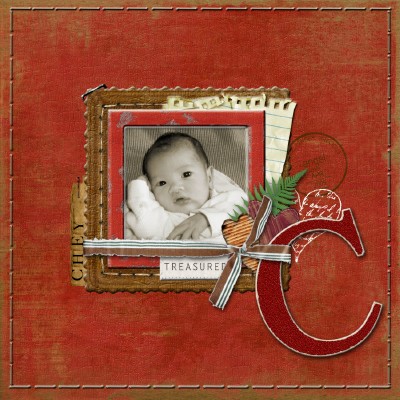 cheysbabypic_edited-2web