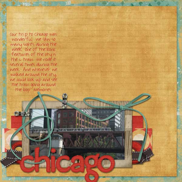 chicago-wr