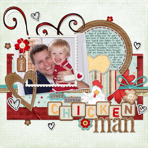 chicken_man_copysmallb