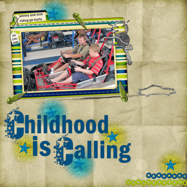 childhood_is_calling2
