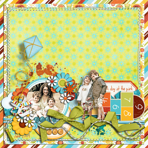 childrenatplay-061109
